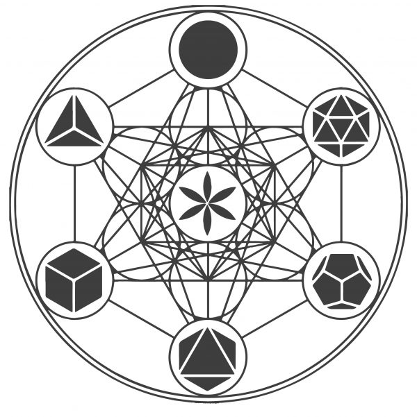 Metatrons-Cube-Symbol-Flower-Of-Life-Meaning-Symbolism-Story-600x601